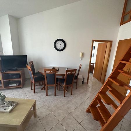 Apartment Mira بولا المظهر الخارجي الصورة