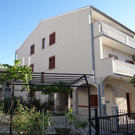 Apartment Mira بولا المظهر الخارجي الصورة