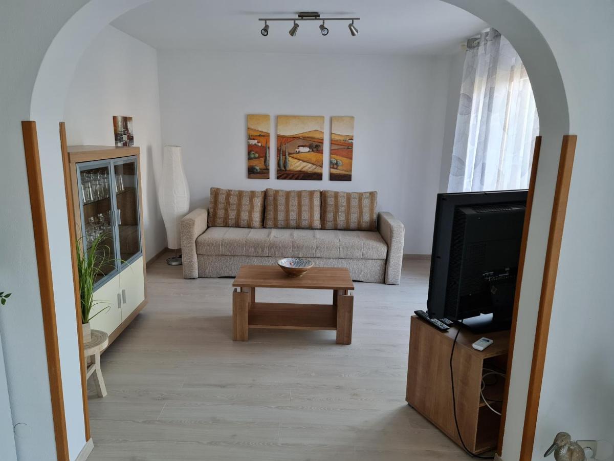 Apartment Mira بولا المظهر الخارجي الصورة