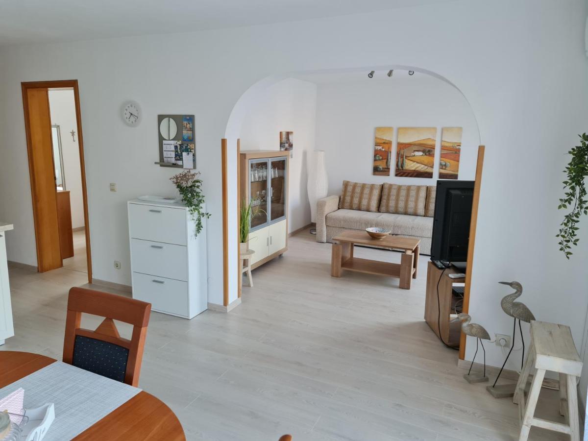 Apartment Mira بولا المظهر الخارجي الصورة