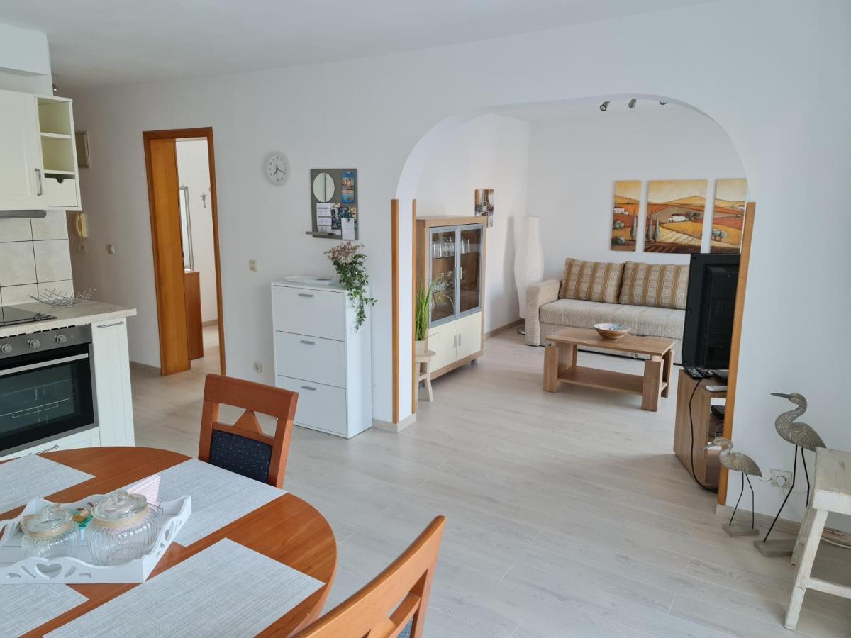 Apartment Mira بولا المظهر الخارجي الصورة