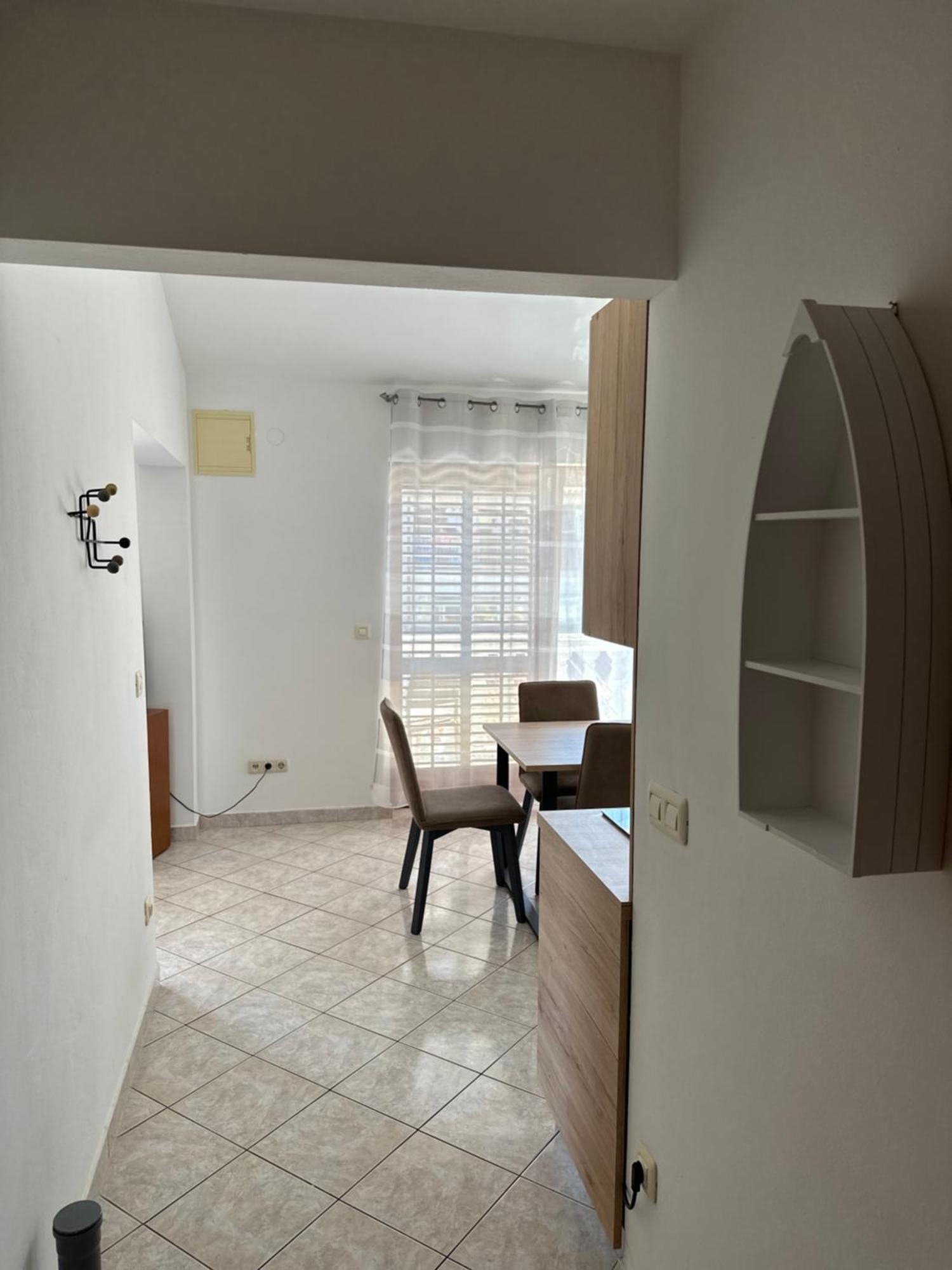 Apartment Mira بولا المظهر الخارجي الصورة