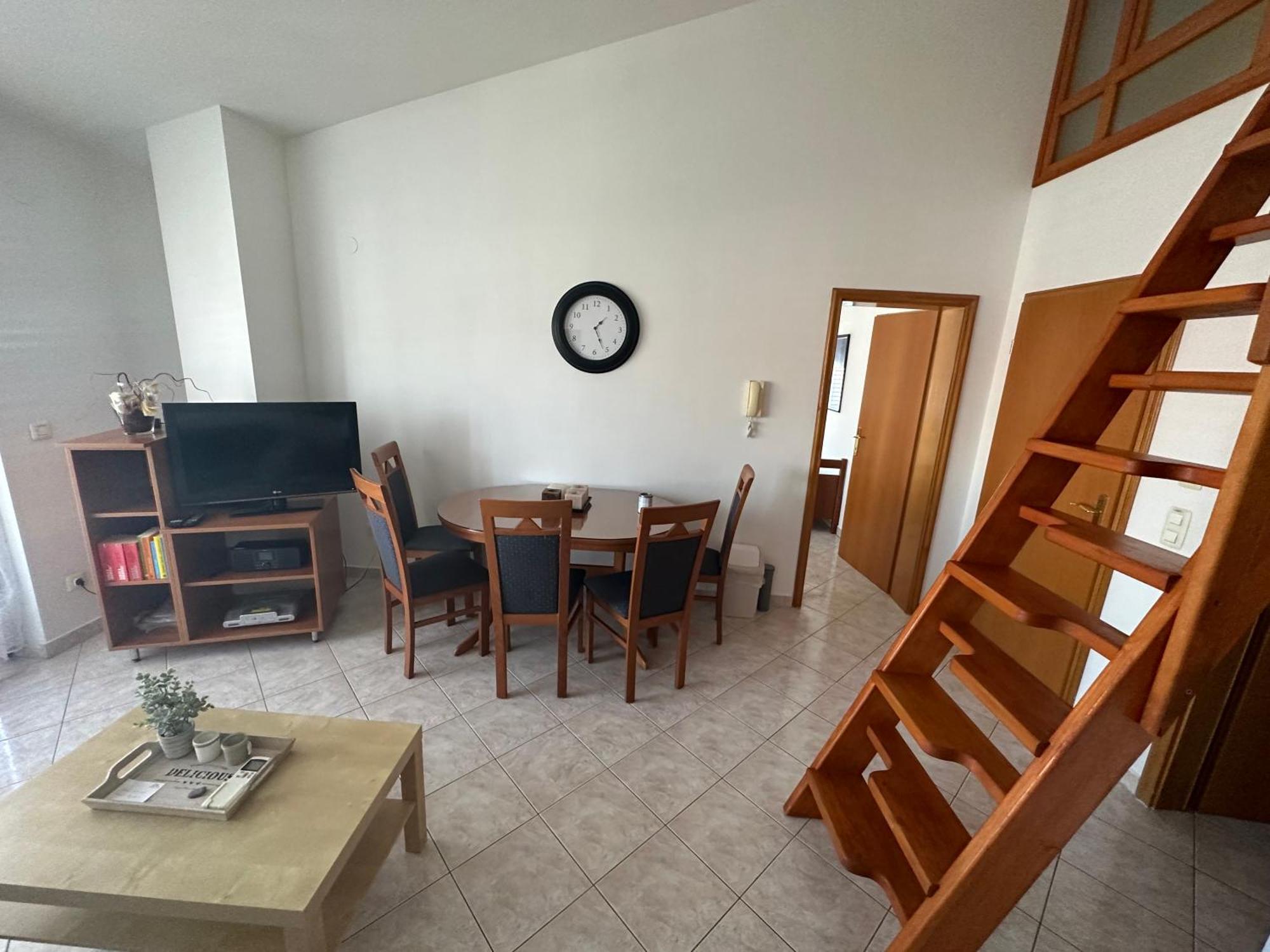 Apartment Mira بولا المظهر الخارجي الصورة