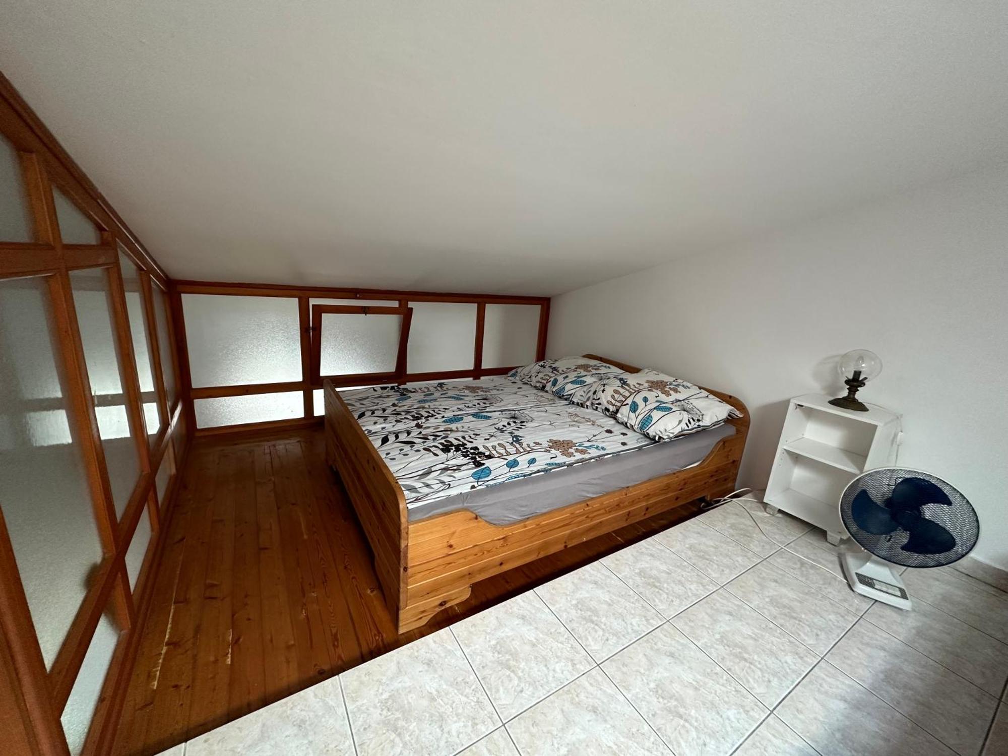 Apartment Mira بولا المظهر الخارجي الصورة
