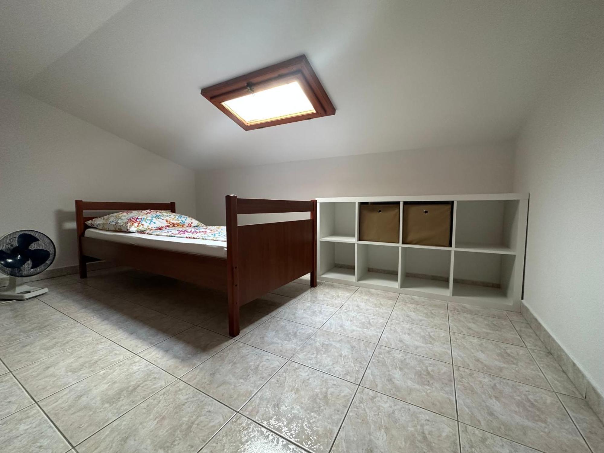 Apartment Mira بولا المظهر الخارجي الصورة